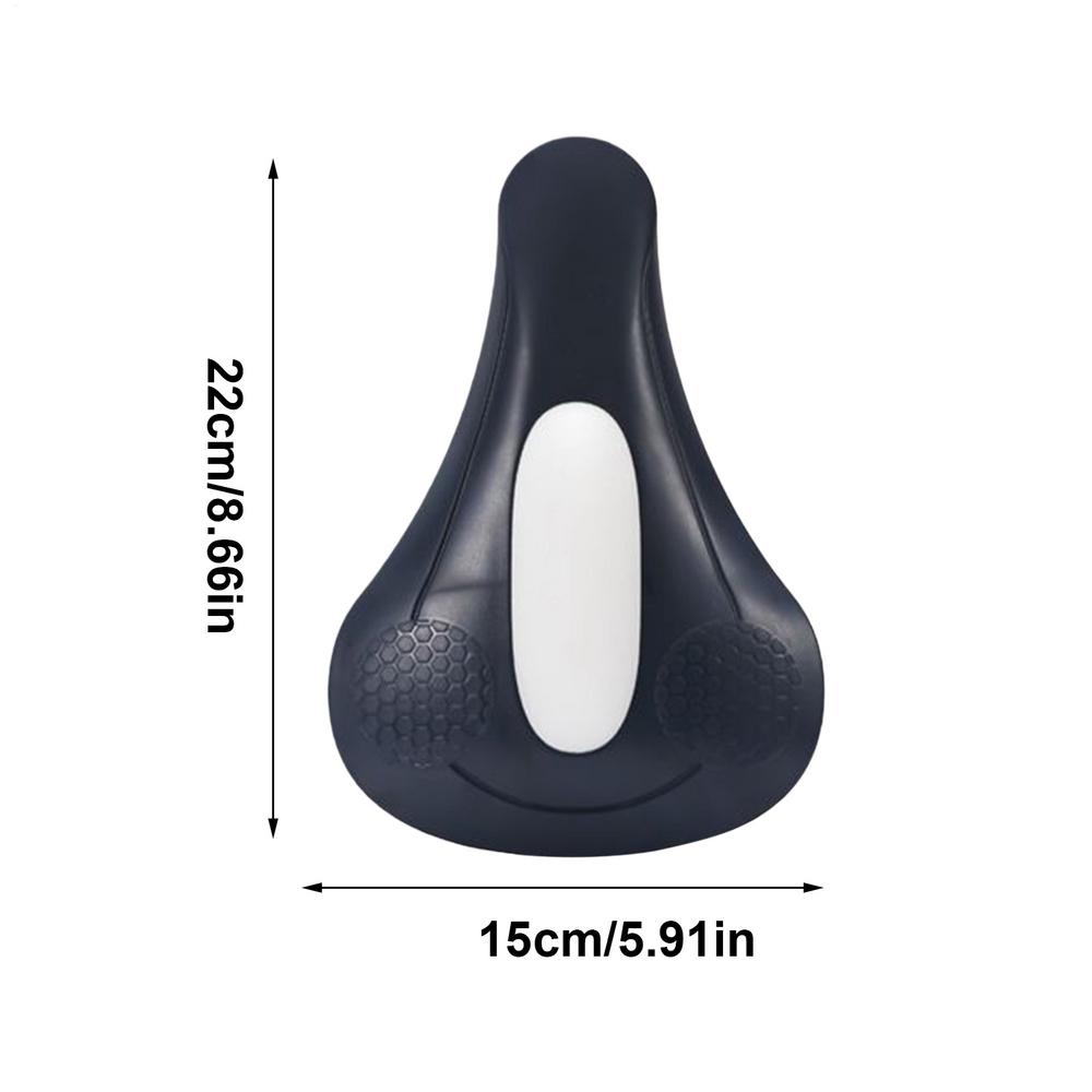 

2025 новый Электрический Тренажер для Мышц Тазового Дна Мужчин и Женщин Многофункциональный Массажер Приводящих Мышц чёрный