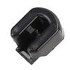 Tailgate Hinge Bushing 66143?04021 Right Side Rear Liftgate Hinge Bushing Cover for Tacoma 2017 To