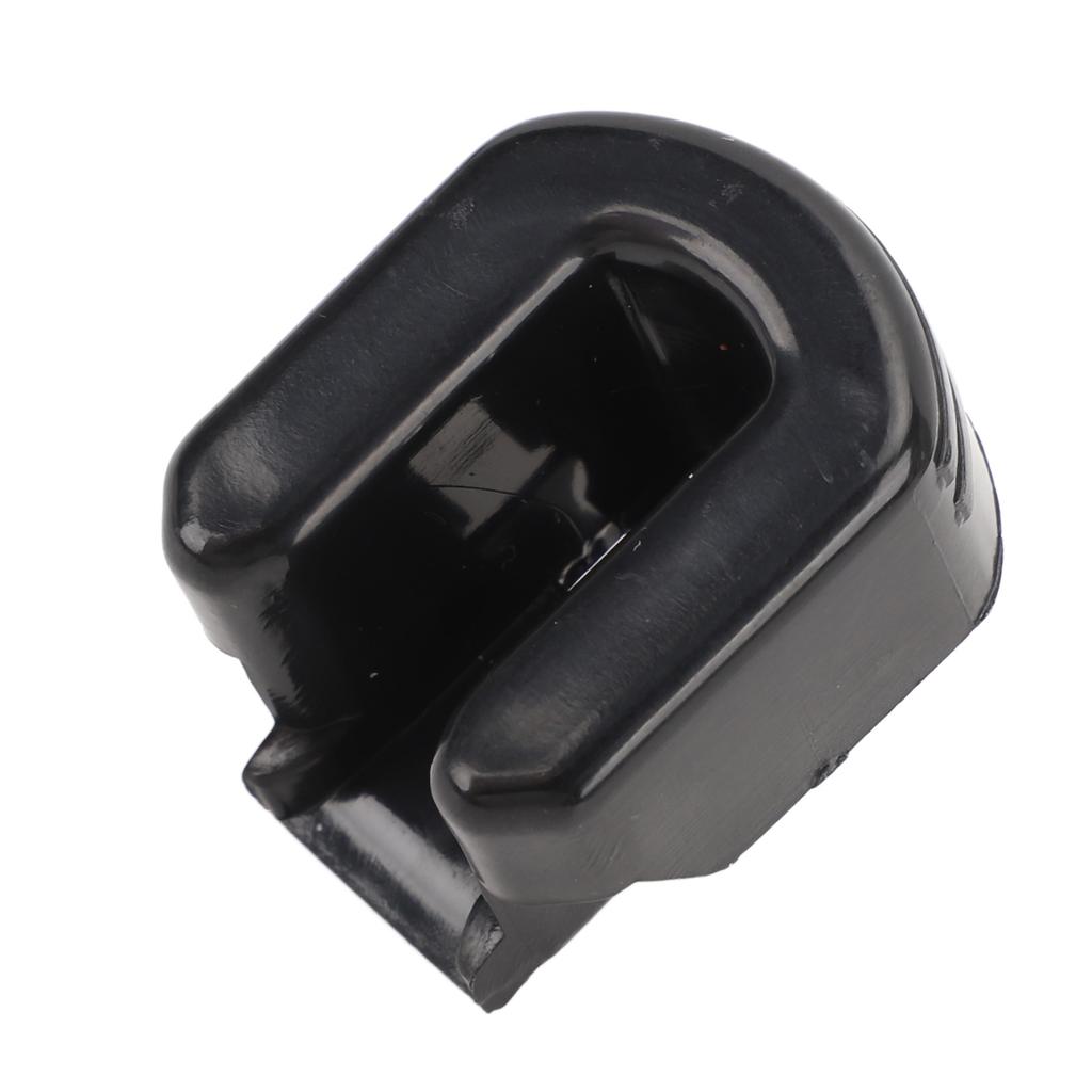 Tailgate Hinge Bushing 66143?04021 Right Side Rear Liftgate Hinge Bushing Cover for Tacoma 2017 To