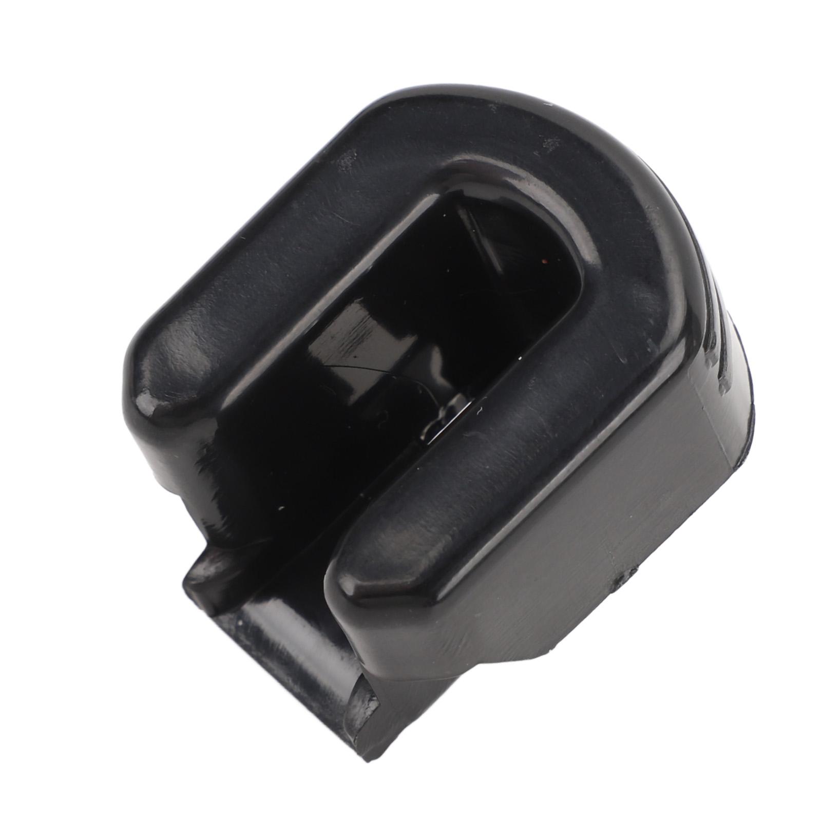 

Втулка петли задней двери 6614304021 Правая сторона Задняя крышка втулки петли подъемной двери для Tacoma 2017 до