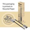 Club 3D USB Type C to DisplayPort 1.4 8K 60Hz DSC1.2 HDR HBR3 Active Adapter (CAC-1567)