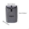 Replacement Bag for Grocery Cart Trolley Folding Storage Durability Easy Carrying Oxford Cloth