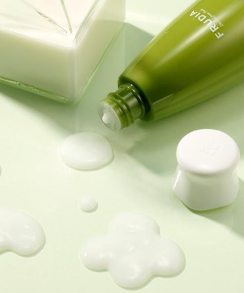 Frudia All-in-one Avocado Relief Sensitive Skin Essence Toner