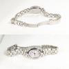 SEIKO Lukia Battery Working Ladies' Watch, Replaced, Condition, T-23