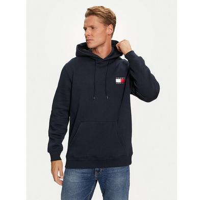Oberteile – Hoodies & Sweatshirts