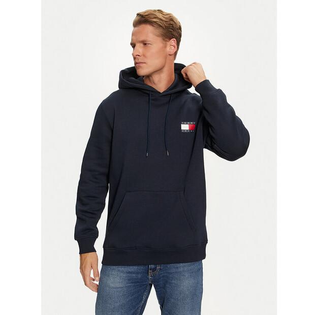 Толстовка Tommy Jeans Essential EU XS