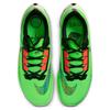 Nike Air Zoom Rival Fly 3 'Ekiden Zoom Pack' Sneakers Casual DZ4775-304