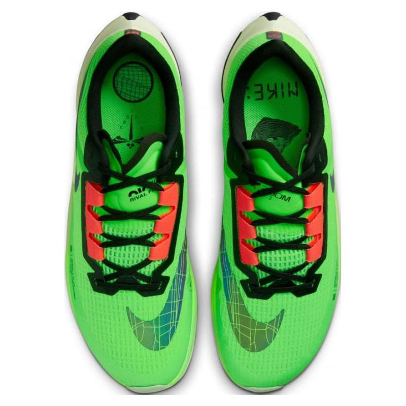 Nike Air Zoom Rival Fly 3 'Ekiden Zoom Pack' Sneakers Casual DZ4775-304