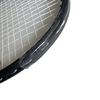 Clear Rackets Head Sticker Protections Tape Sports Racquet Head Edge Guard