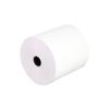 Gushan Thermal Receipt Paper Rolls