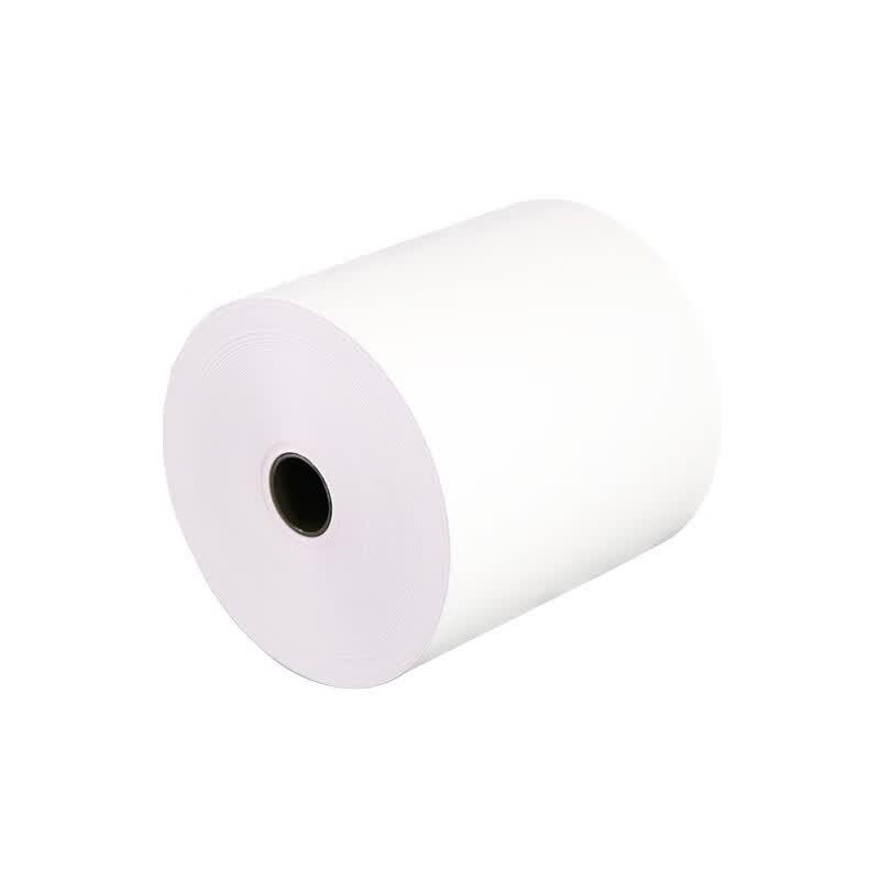 Gushan Thermal Receipt Paper Rolls