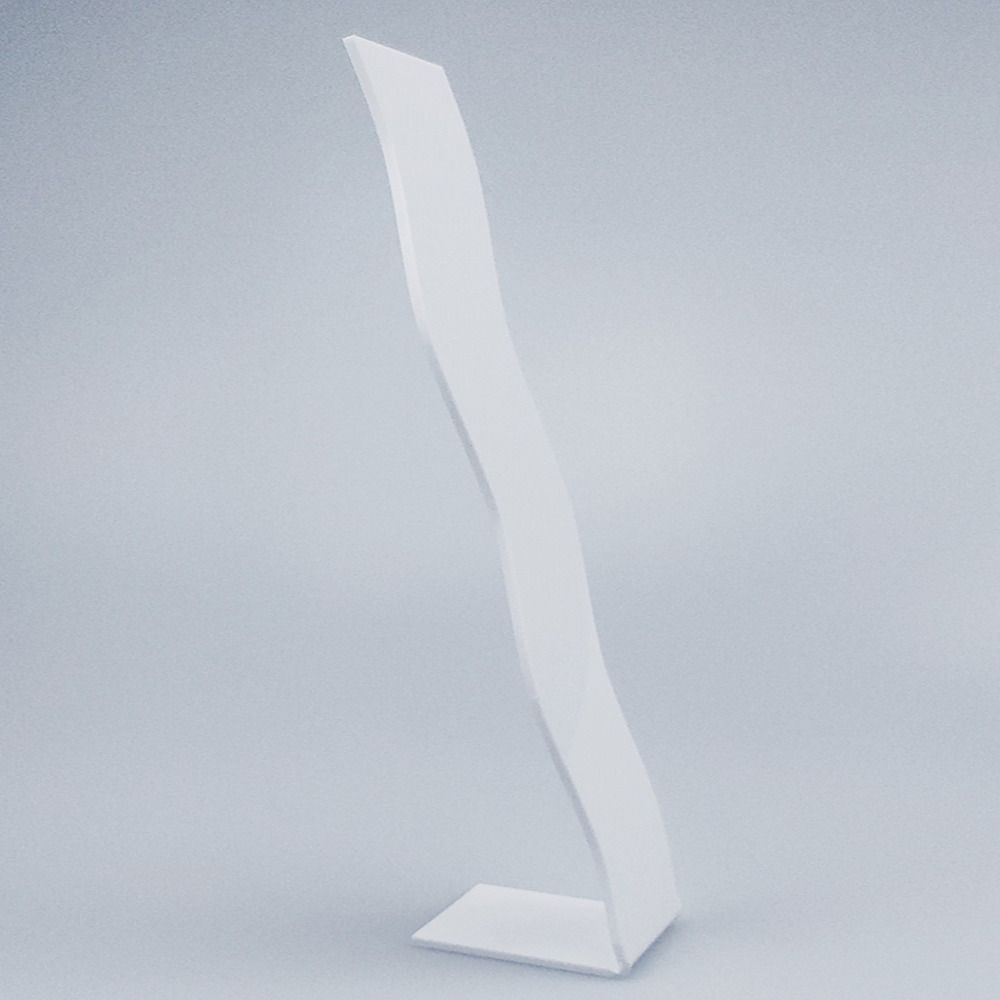 Shelf Hair Jewelry Display Rack Hair Clip Display Stand Hair Pins Organizer Hairpin Holder