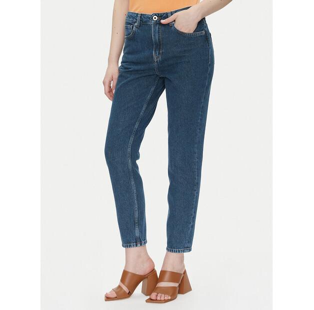 Джинсы Pepe Jeans PL204591 EU 24_28