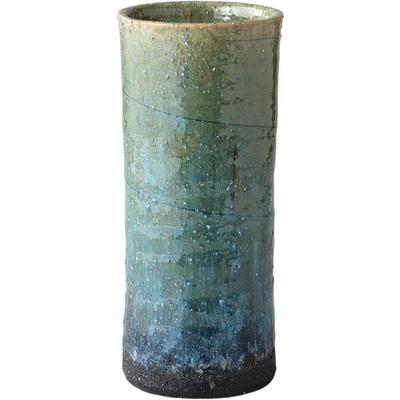 Deko & Wohnaccessoires – Vasen