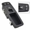 4602540AF Elektrischer Fensterheber-Schalter für Dodge für Chrysler 2008-2012 4602540AC Elektrischer Haupt-Fensterheber-Schalter für das Auto Innenraumteile