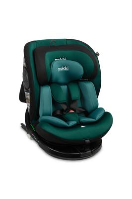 Kfz-Innenraum-Zubehör – Auto-Kindersitze