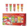 Sakol Kids Electric Toothbrush & Toothpaste Set