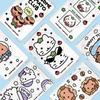 Capas para telemóveis – Capas carteiras