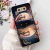Para LG G6+ 5.7" Funda Diseño de Moda Patrones Silicona Suave TPU Cubierta Para LG G6+Plus LG G6 H870 H873 Fundas de Teléfono Resistentes a Golpes