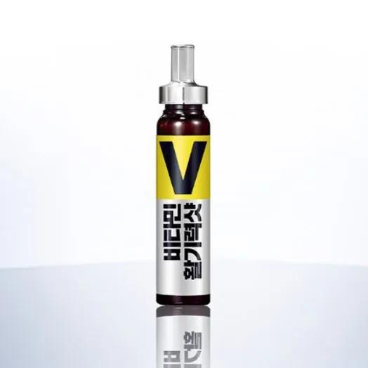 KGC Vitamin Vital Tonic 1ea