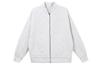 Nike Puffer Jacket Women's White DV7877-025