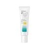Sofina - iP Skin Care UV Protector SPF 50+ PA++++