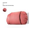 For BMW 2 Series F45 F46 F22 F23 F87 Car Seat Headrest Neck Pillow Cushion Breathable Protect Relieve Neck Fatigue