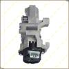 15795321 Ignition Switch Cylinder Key Housing Lock Assembly For Chevrolet GMC Hummer Canyon H3 H3T