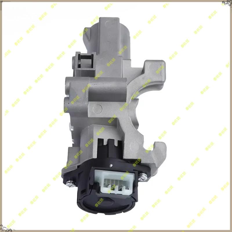 15795321 Ignition Switch Cylinder Key Housing Lock Assembly For Chevrolet GMC Hummer Canyon H3 H3T