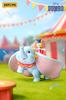 52TOYS BLINDBOX Disney Dumbo Happy Times 8-teilige Rebox