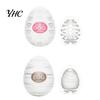 Sex Toy Massager Cup Disposable Waterproof Silicon Couple Men for