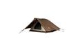 Snow Peak Winsel 2 SD-828