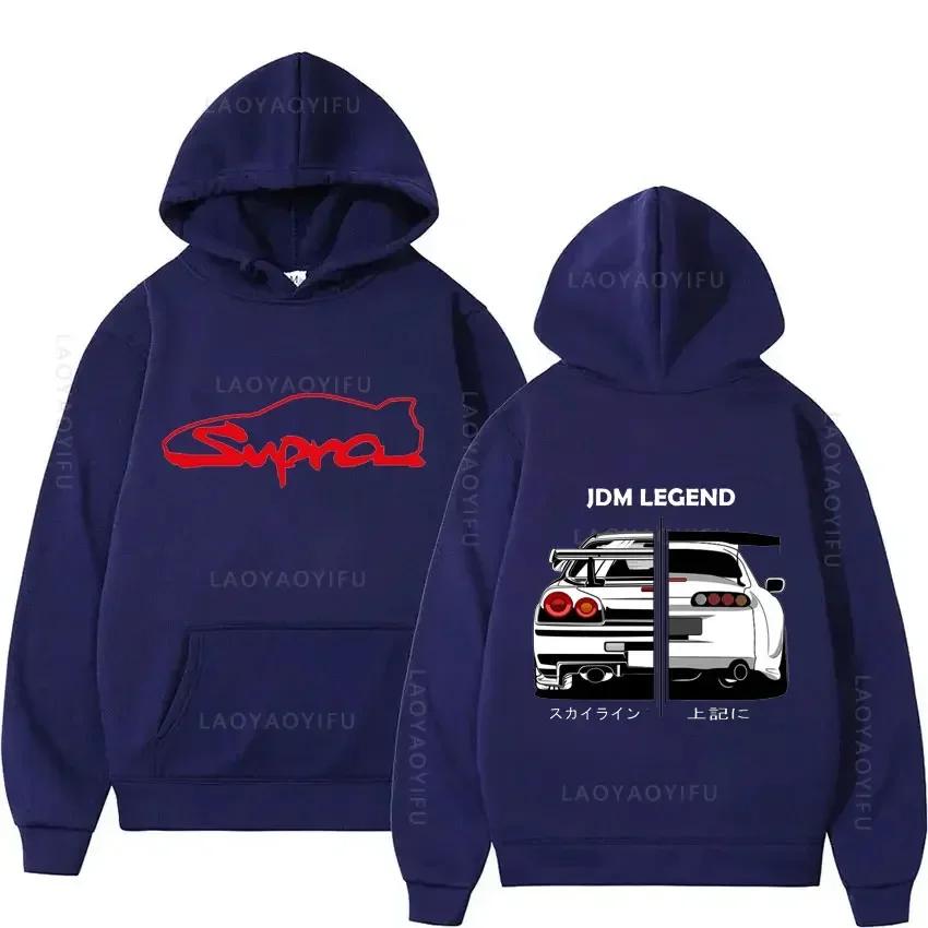 Fashion Men s/women s Clothing. Model F40. Car Pattern. Fall/Winter. Men s and Women s Same Style. Comfortable and Warm Sweater. 3XL