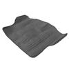 PVC Car Rear Trunk Floor Mat Anti‑Slip Cargos Liner Mud Kick Pad Fit for RAV4 2013