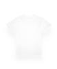 R-4 R-0006 / Original Punk Short Tee(White)