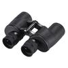 High Magnification HD Ranging Binoculars