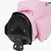 Munsingwear Stand Caddy Bag Light Pink  Mq121pcb21 