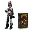 Sicily Past Blind Box 1pc Scale MJD Movable Figure Anime Doll Gift for Girls Ages 17cm with Costume Collectible Figure 1/8 15+ PVC&ABS