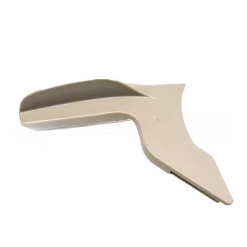 Front Left Seat Back Adjustment Handle For Ford Focus Fiesta MK6 Fiesta MK5 8A61A61735AA 8A61A61734AA 1706222 1531242