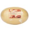 Extra Rich Soap With Argan Oil