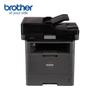 Brother MFC-8530DN Multifunction Laser Printer