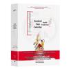 Chinese Traditional Wisdom Perpetual Calendar: 16-Volume Set