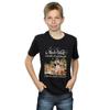 Disney Boys Snow White And The Seven Dwarfs T-Shirt