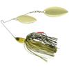 JACKALL Spinnerbait Dawn 3/8oz Maruhata Ayu