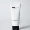 PH Sensitive Cleansing Gel Foam 150ml