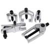 Automotive Ball Joint & Tie Rod End Puller Kit