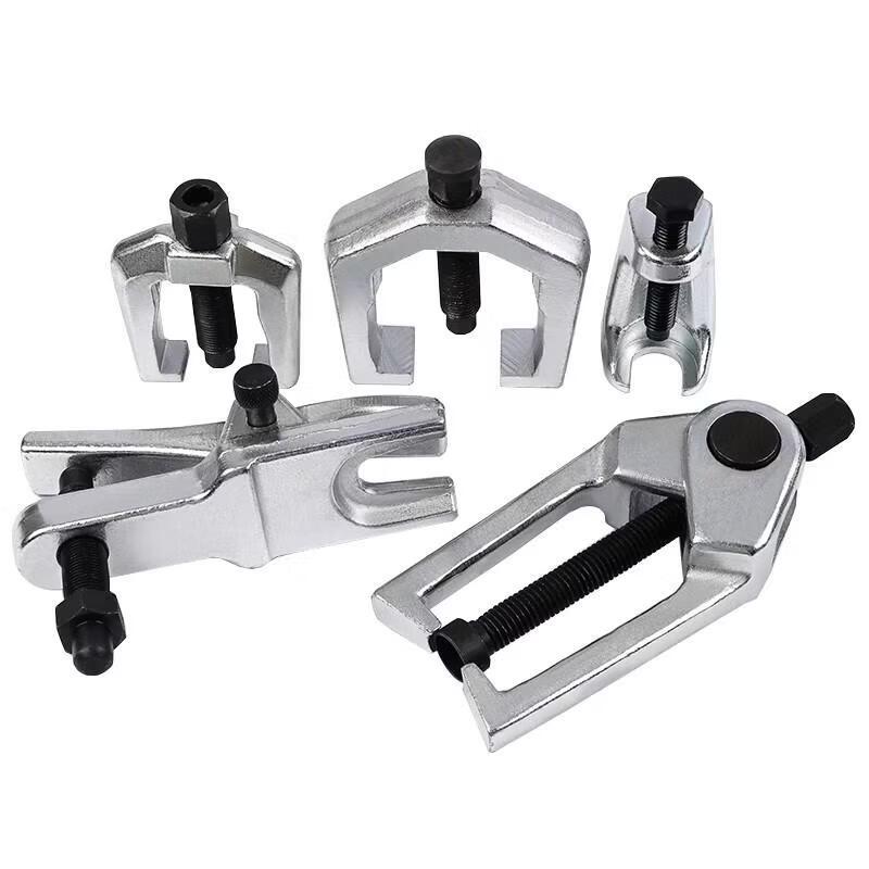Automotive Ball Joint & Tie Rod End Puller Kit