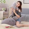 Nuovo Peluche per Squalo, Peluche per Squalo, Peluche per Squalo, Peluche per Squalo