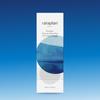 Rataplan Donghae Deep Moisturizing Oil To Foam Cleanser 210ml
