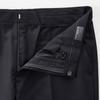 STCO Guabello 130S Wool 100% Suit Pants Navy (Classic Fit)_Sslvz92Csn